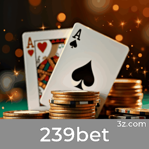 239bet: Bônus Generosos para Jogadores Brasileiros