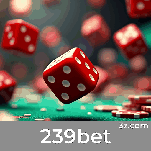 239bet: Laboratório de Análise de Dados Esportivos para Apostas Precisas