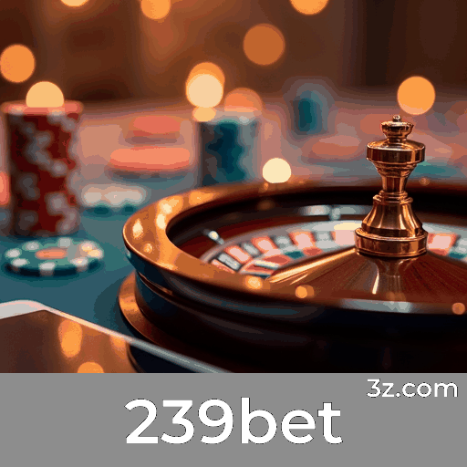 239bet: Bônus Generosos para Jogadores Brasileiros