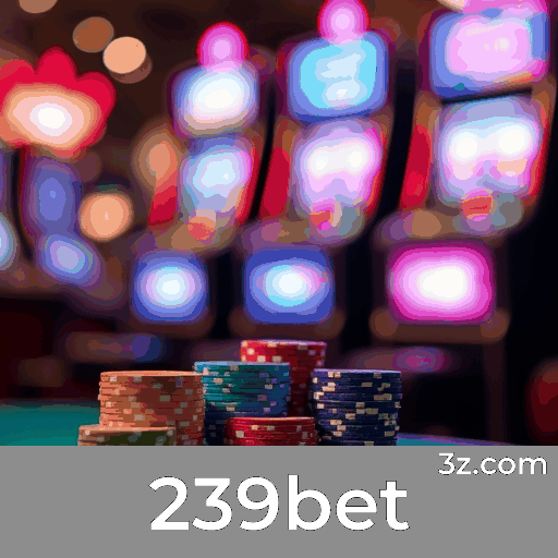 Descubra os Benefícios Exclusivos para Membros do 239bet