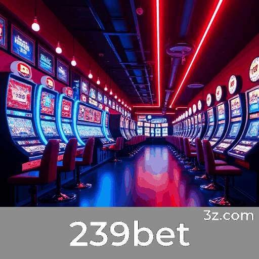 239bet: Apostas Móveis Simplificadas e Funcionais
