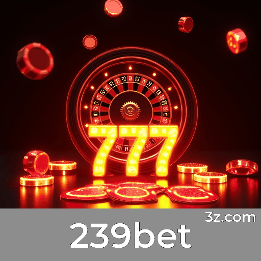 Descubra os Benefícios Exclusivos para Membros do 239bet